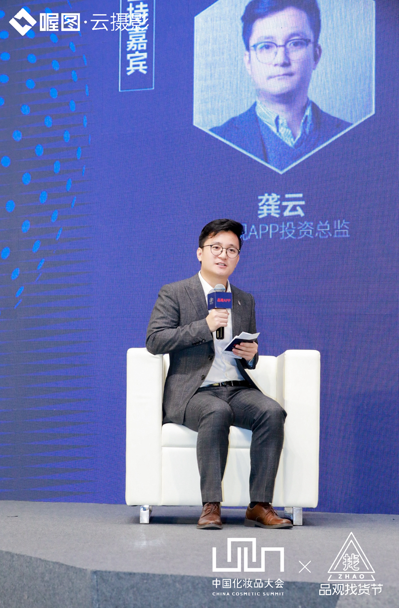 1563862048960052.jpg 36871777_副本.jpg