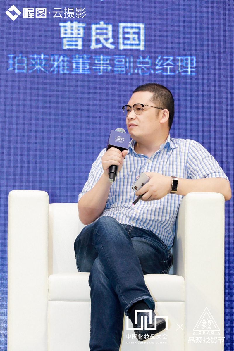 1563862554560927.jpg 36872290_副本.jpg