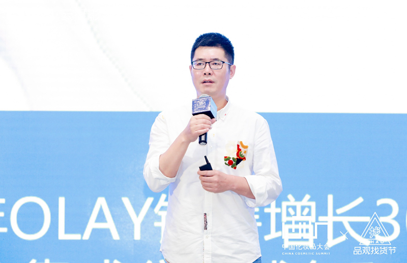 1563855025607487.jpg 1_副本.jpg