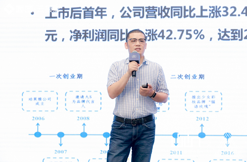 1563852299382945.jpg 36857170_副本.jpg