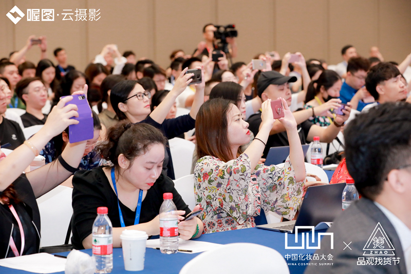 1563852844265534.jpg 36857540_副本.jpg