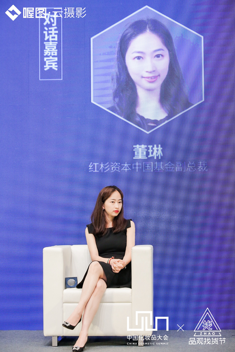 1563865142506931.jpg 微信图片_20190723145818_副本.jpg