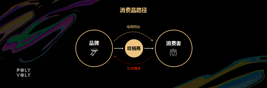 微信图片_20190723154403.png