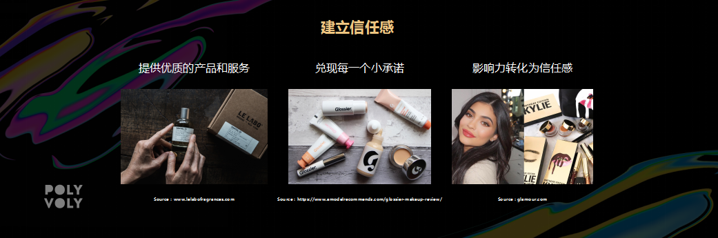 微信图片_20190723154411.png