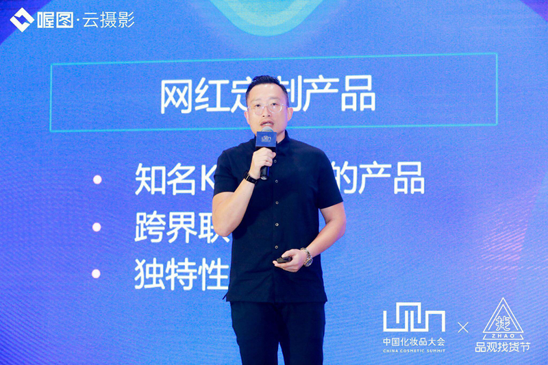 1563870124825530.jpg 微信图片_20190723152949_副本.jpg