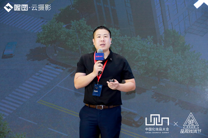 1563871876706342.jpg 36892701_副本.jpg