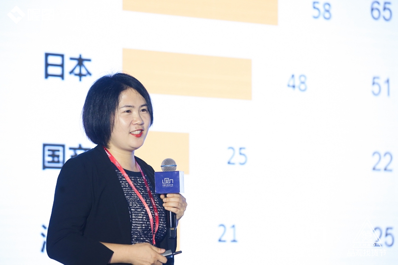 1563866873387270.jpg 尼尔森3.jpg
