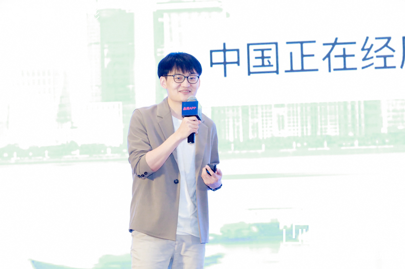 1563874475773654.jpg 36905342_副本.jpg