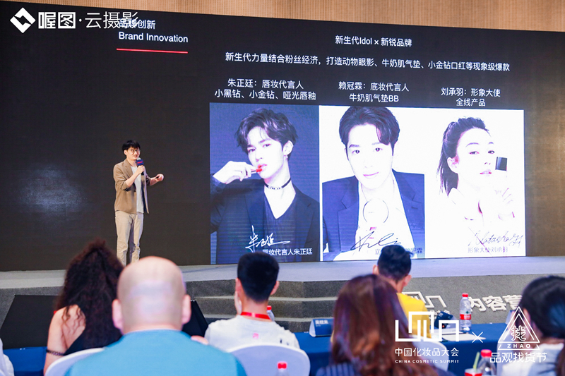 1563874713313452.jpg 未命名_副本.jpg