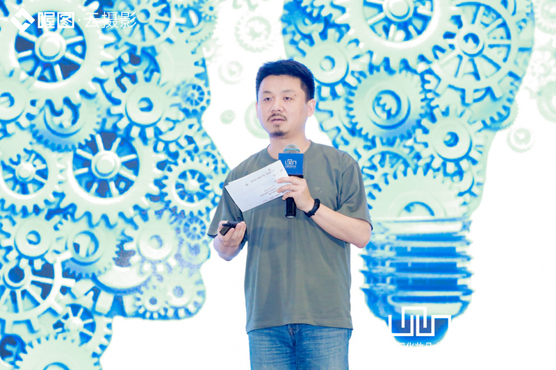 1563875848389357.jpg 1_副本.jpg