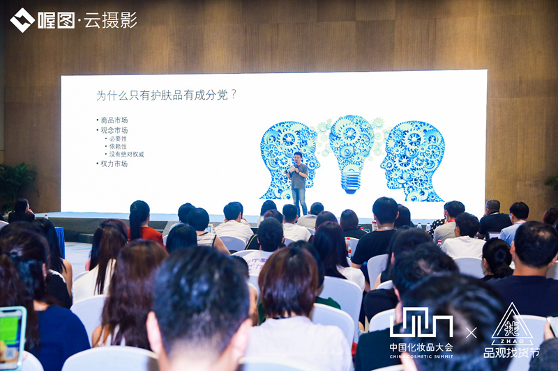 1563876251680995.jpg 2_副本.jpg