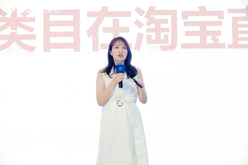7611563874664_.pic_副本.jpg