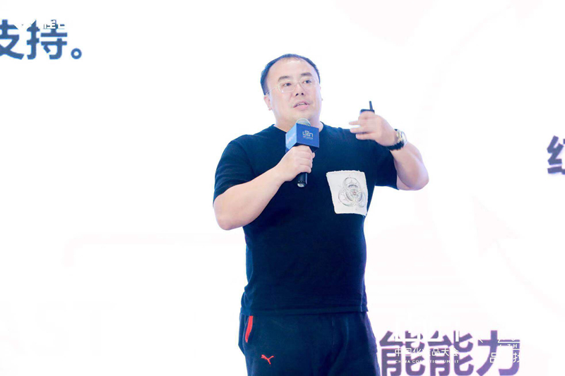 1563885629729696.jpg WechatIMG2_副本.jpg