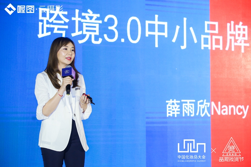 1563887010783997.jpg 36909450_副本.jpg
