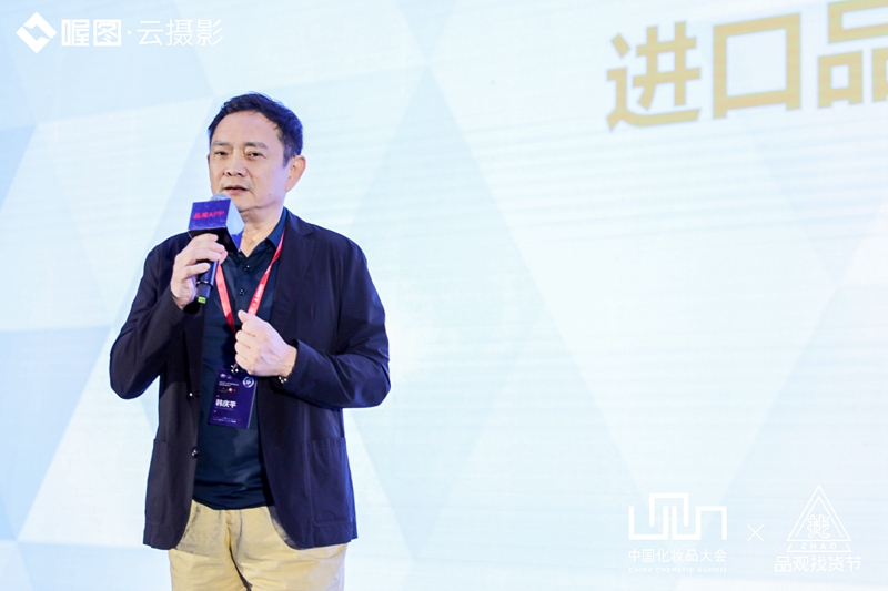 1563888584411034.jpg 36906732_副本.jpg