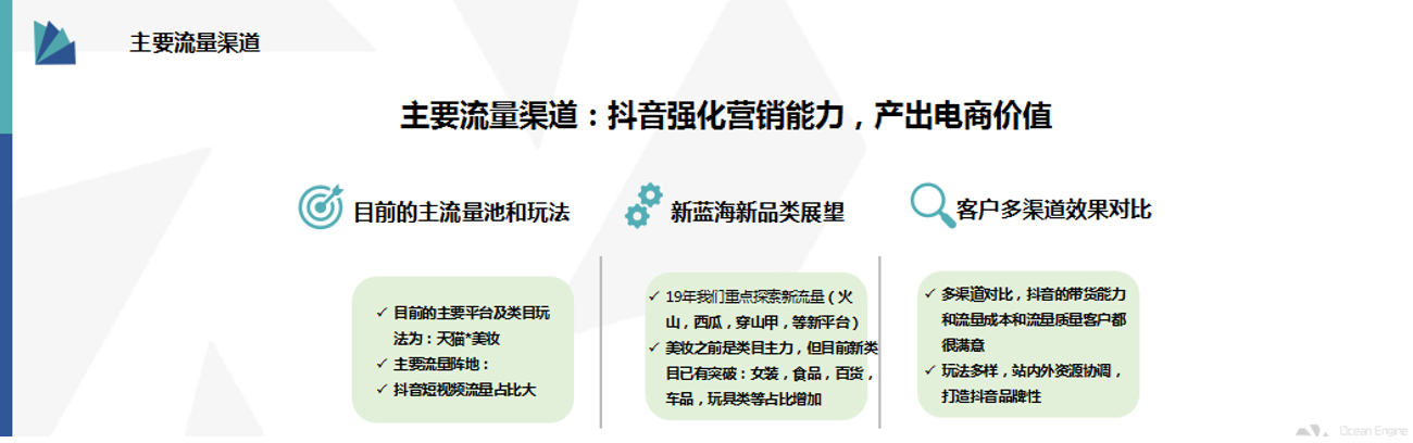 1563888354464688.png image.png