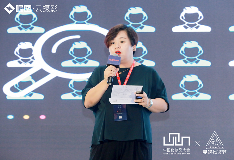 1563888404911013.jpg 微信图片_20190723212249_副本.jpg