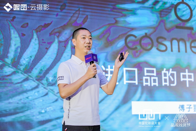 1563890455103404.jpg 36915100_副本.jpg