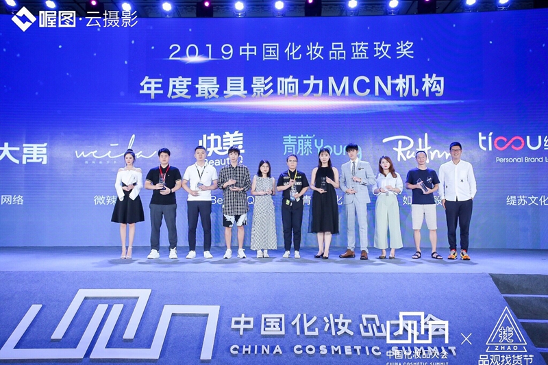 1563956974794366.jpg QQ图片20190724163452_副本.jpg