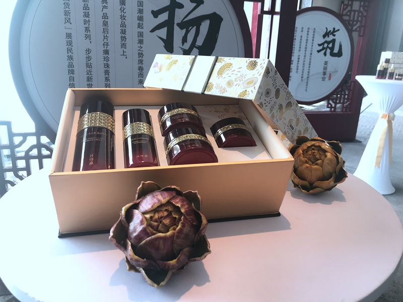 1563984559566837.jpg 微信图片_20190724203425.jpg