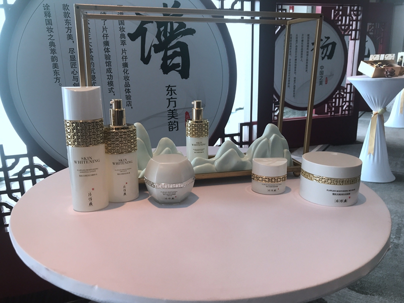 1563984763773909.jpg 微信图片_20190724203431.jpg