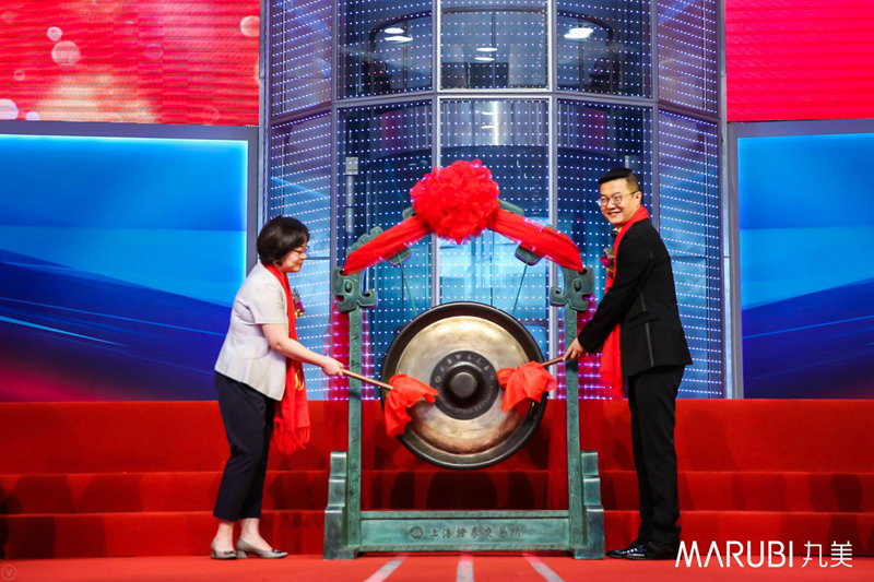 1564020119329719.jpg 微信图片_20190725100124_副本.jpg