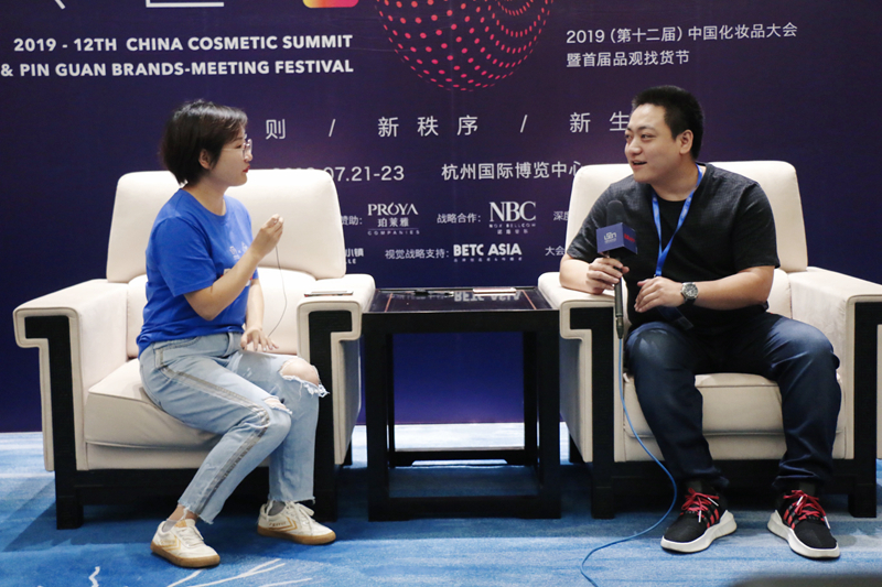 1564028208484429.jpg 微信图片_20190725121604_副本.jpg