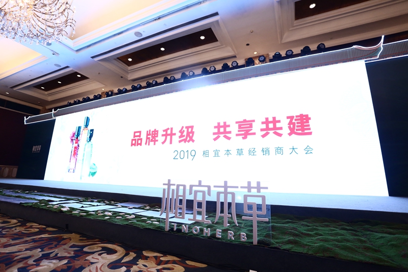 1564059568857945.jpg image001_副本.jpg