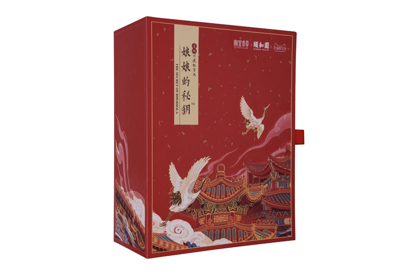 1564059656272966.jpg image009_副本.jpg