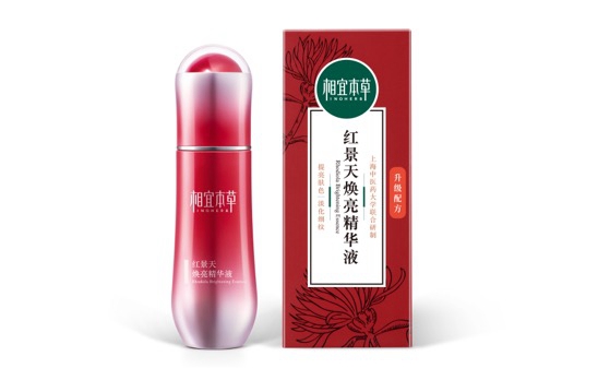 1564059706559372.jpg image011_副本.jpg