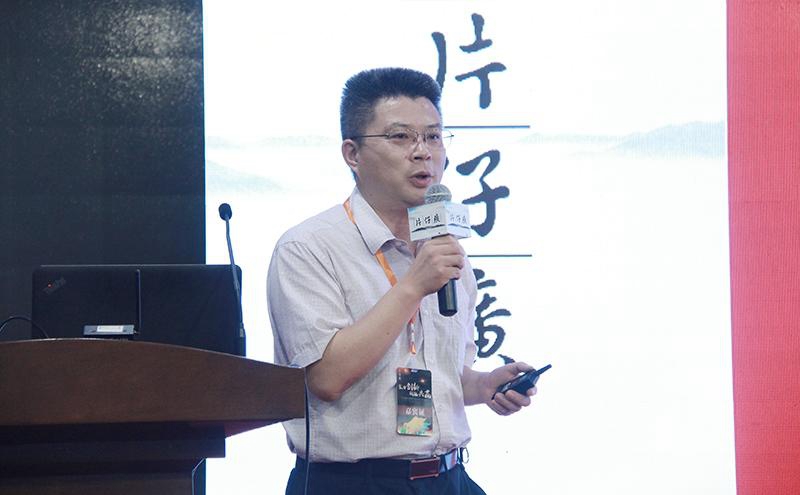 1564063339774393.jpg 张彤教授.jpg