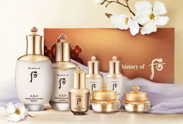 1564127874189891.jpeg LG半年报.jpeg