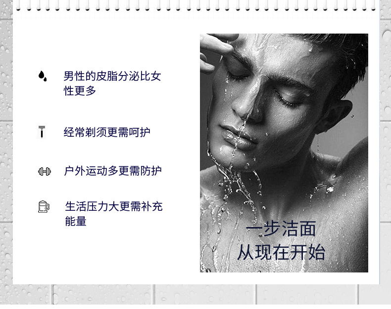 男仕一步泡沫洁面膏_02.jpg