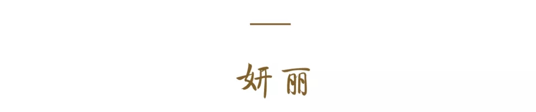 1564378563103993.jpg