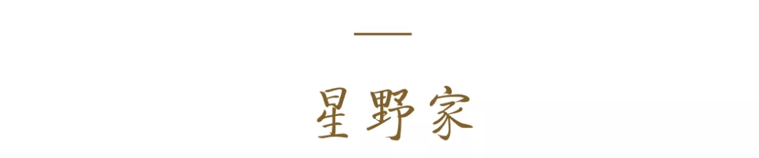 1564378587885290.jpg