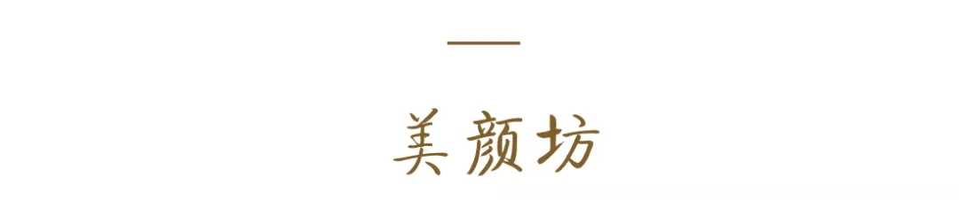 444.webp (1).jpg