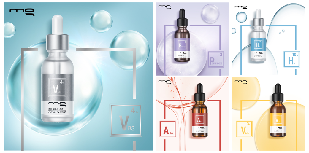 1564393356603490.png 1564393356603490.png