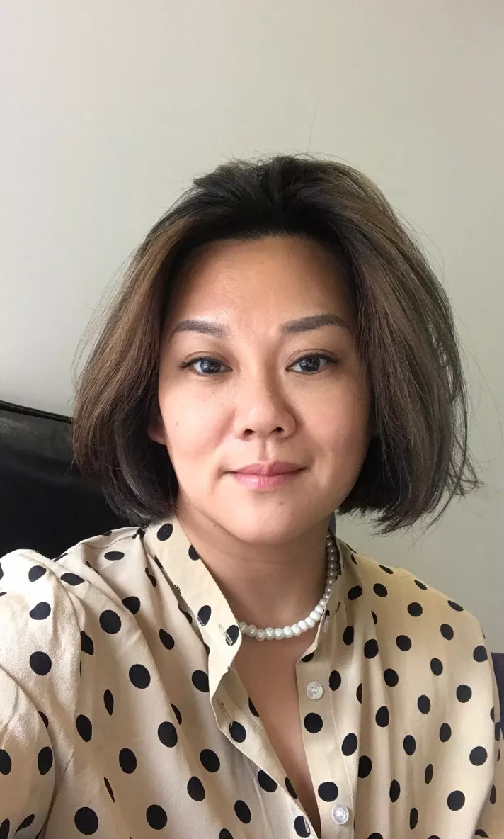 1564488432242814.jpg 未命名_副本.jpg