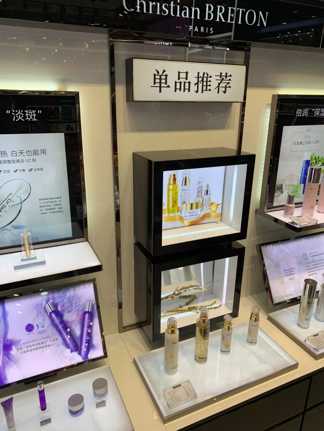 1564488542341699.jpg 未命名_副本.jpg
