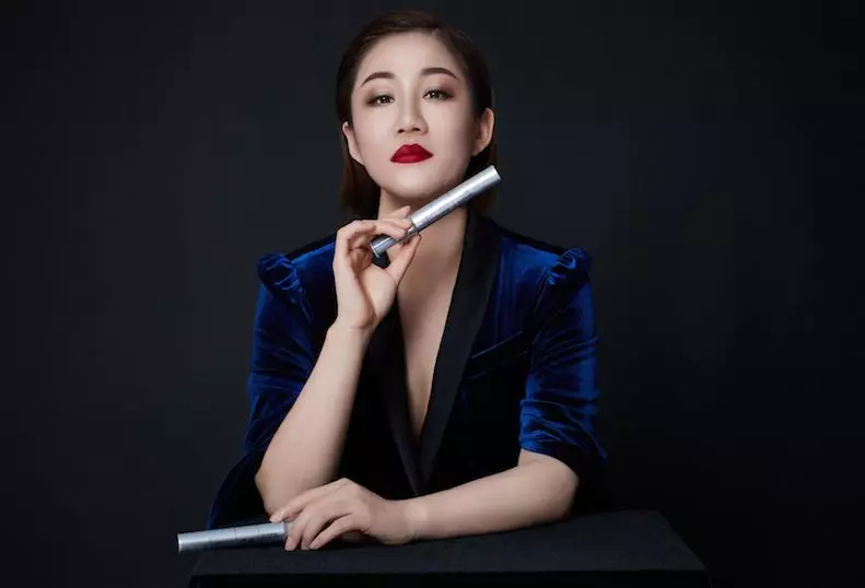 未命名_副本.jpg