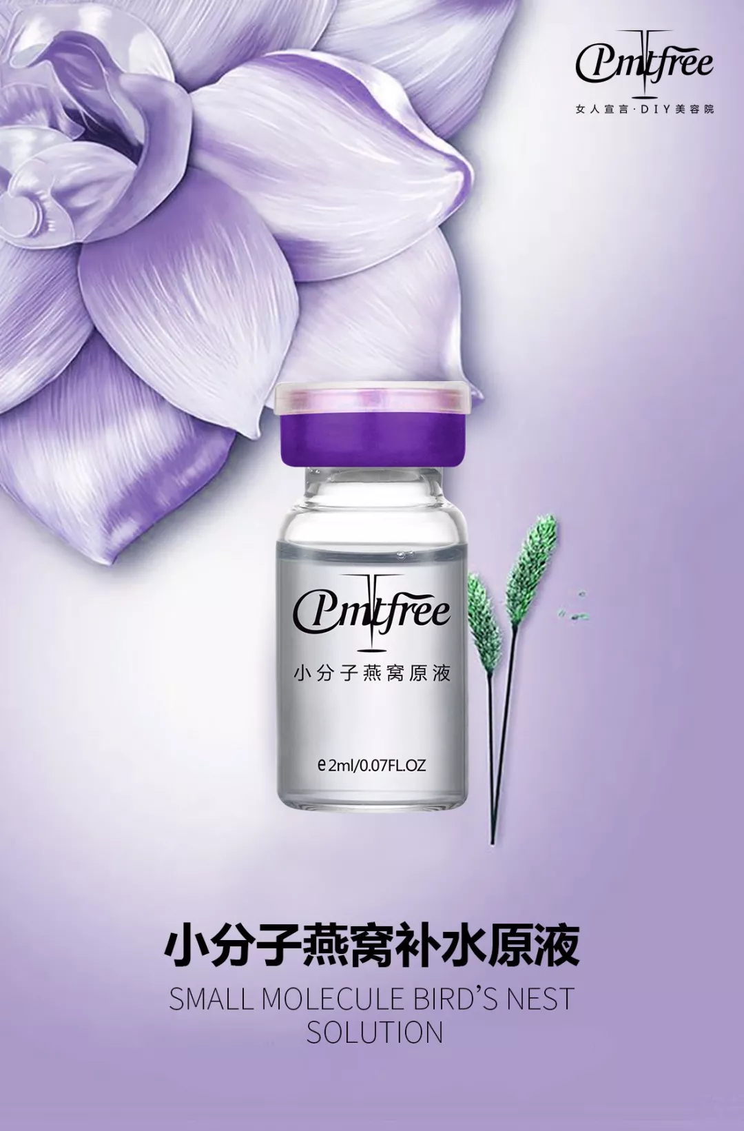 未命名_副本.jpg