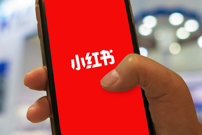 图虫创意-605385312667435257_副本.jpg