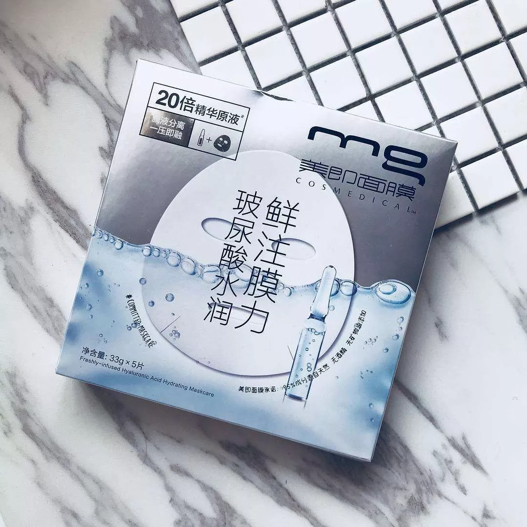 未命名_副本.jpg