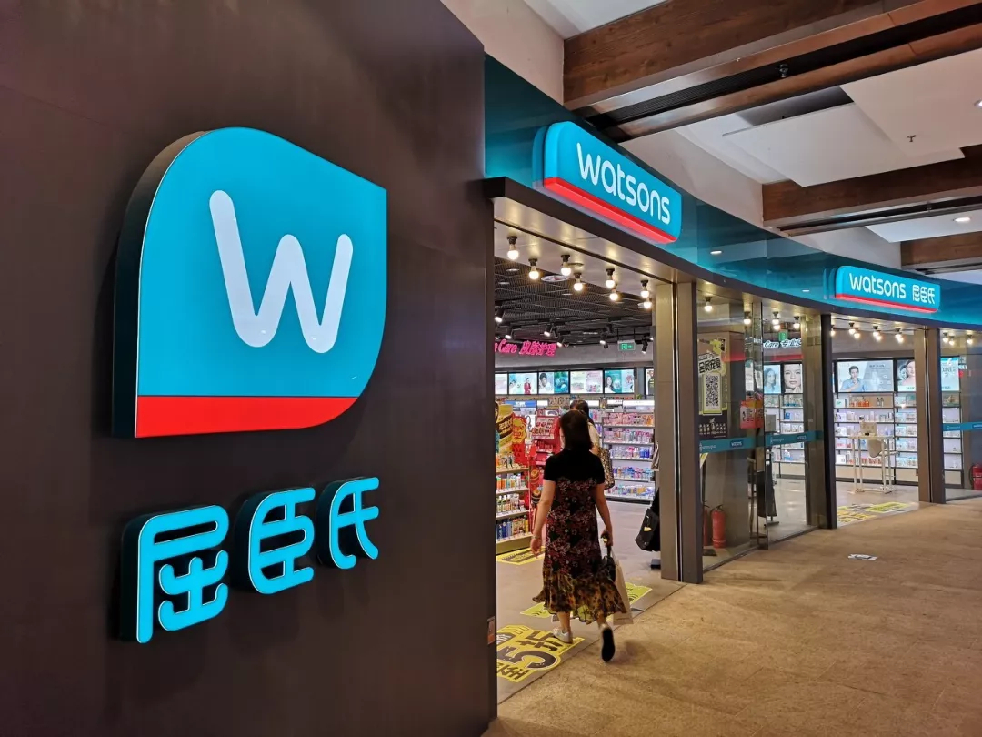 1564740308395350.jpg 未命名_副本.jpg