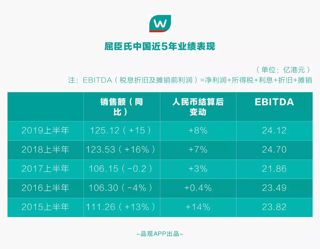 1564740333752718.jpg 未命名_副本.jpg