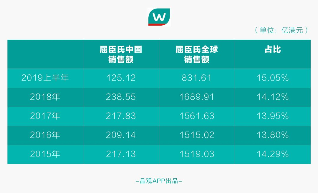 1564740351991169.jpg 未命名_副本.jpg
