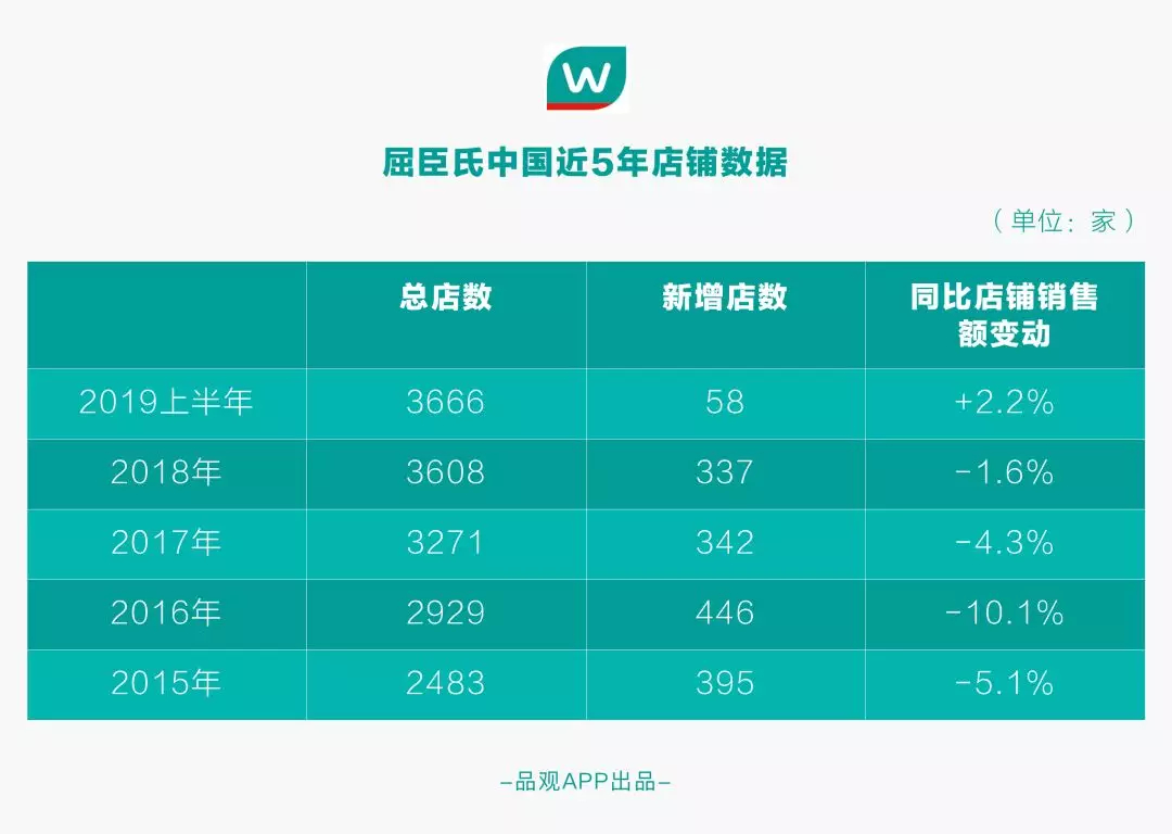 1564740372236979.jpg 未命名_副本.jpg
