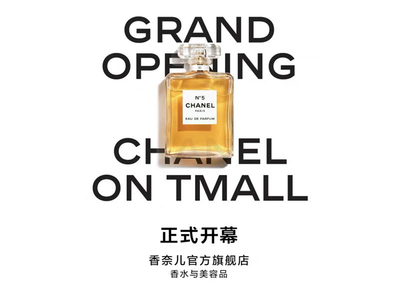 1564746149456254.png QQ图片20190802184532_副本.png