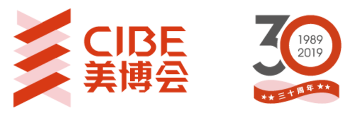 1564971894370015.png image.png