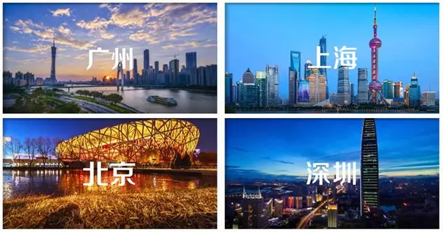 1564971011711946.jpg 未命名_副本.jpg